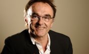 Danny Boyle