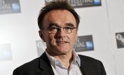 Danny Boyle