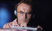 Danny Boyle