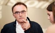 Danny Boyle