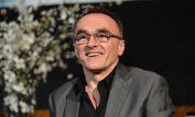 Danny Boyle