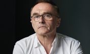 Danny Boyle