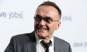 Danny Boyle