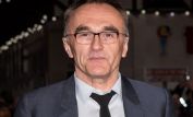 Danny Boyle