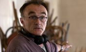 Danny Boyle