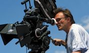 Danny Boyle