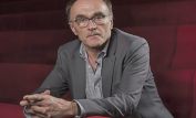 Danny Boyle