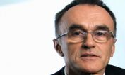 Danny Boyle