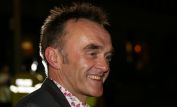 Danny Boyle