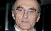 Danny Boyle