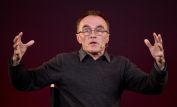 Danny Boyle