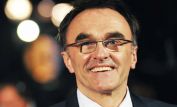 Danny Boyle