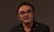 Danny Boyle