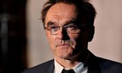 Danny Boyle