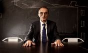 Danny Boyle