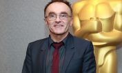 Danny Boyle