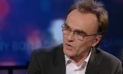 Danny Boyle