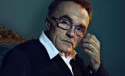 Danny Boyle