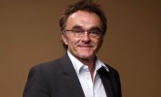 Danny Boyle