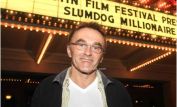 Danny Boyle