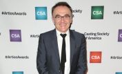 Danny Boyle