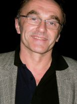 Danny Boyle