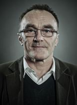 Danny Boyle