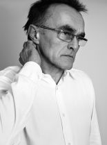 Danny Boyle