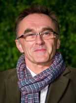 Danny Boyle