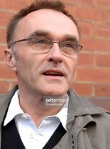 Danny Boyle