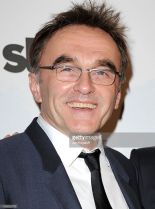 Danny Boyle