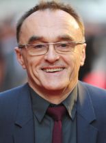 Danny Boyle