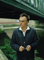 Danny Boyle