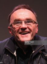 Danny Boyle