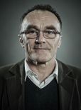 Danny Boyle