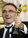 Danny Boyle