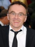 Danny Boyle