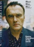 Danny Boyle