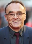 Danny Boyle