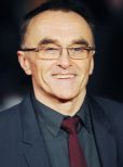 Danny Boyle