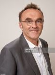 Danny Boyle