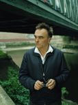 Danny Boyle