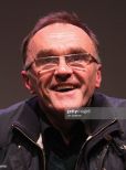 Danny Boyle