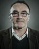 Danny Boyle