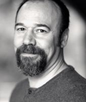 Danny Burstein