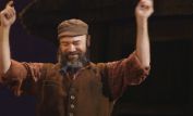 Danny Burstein