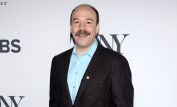 Danny Burstein