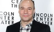 Danny Burstein