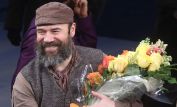 Danny Burstein