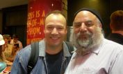 Danny Burstein